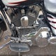 1HD1KBM10GB687569 2016 Harley-Davidson Flhx Street Glide auction photo thumbnail 9