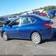 3N1AB7AP2GY323519 2016 Nissan Sentra S auction photo thumbnail 14