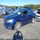 3N1AB7AP2GY323519 2016 Nissan Sentra S auction photo thumbnail 2