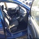 3N1AB7AP2GY323519 2016 Nissan Sentra S auction photo thumbnail 5