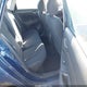 3N1AB7AP2GY323519 2016 Nissan Sentra S auction photo thumbnail 8