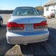 1HGCG165X1A045834 2001 Honda Accord 3.0 Ex auction photo thumbnail 16