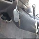 1HGCG165X1A045834 2001 Honda Accord 3.0 Ex auction photo thumbnail 11
