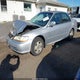 1HGCG165X1A045834 2001 Honda Accord 3.0 Ex auction photo thumbnail 2