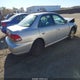 1HGCG165X1A045834 2001 Honda Accord 3.0 Ex auction photo thumbnail 4