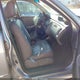 1HGCG165X1A045834 2001 Honda Accord 3.0 Ex auction photo thumbnail 5
