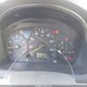 1HGCG165X1A045834 2001 Honda Accord 3.0 Ex auction photo thumbnail 7