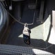 5NPEB4AC7BH267397 2011 Hyundai Sonata Gls auction photo thumbnail 11