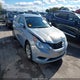 5NPEB4AC7BH267397 2011 Hyundai Sonata Gls auction photo thumbnail 1