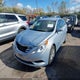 5NPEB4AC7BH267397 2011 Hyundai Sonata Gls auction photo thumbnail 2