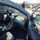 5NPEB4AC7BH267397 2011 Hyundai Sonata Gls auction photo thumbnail 5