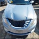 5NPEB4AC7BH267397 2011 Hyundai Sonata Gls auction photo thumbnail 6