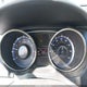 5NPEB4AC7BH267397 2011 Hyundai Sonata Gls auction photo thumbnail 7