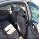 5NPEB4AC7BH267397 2011 Hyundai Sonata Gls auction photo thumbnail 8