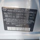 5NPEB4AC7BH267397 2011 Hyundai Sonata Gls auction photo thumbnail 9