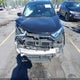 2HKRW1H96MH417548 2021 Honda Cr-V 2Wd Touring auction photo thumbnail 12