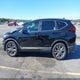 2HKRW1H96MH417548 2021 Honda Cr-V 2Wd Touring auction photo thumbnail 14