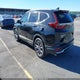 2HKRW1H96MH417548 2021 Honda Cr-V 2Wd Touring auction photo thumbnail 3