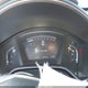 2HKRW1H96MH417548 2021 Honda Cr-V 2Wd Touring auction photo thumbnail 7