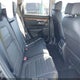 2HKRW1H96MH417548 2021 Honda Cr-V 2Wd Touring auction photo thumbnail 8