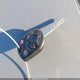 1FMCU0G97FUB16668 2015 Ford Escape Se auction photo thumbnail 11