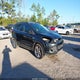 1FMCU0G97FUB16668 2015 Ford Escape Se auction photo thumbnail 1