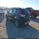 1FMCU0G97FUB16668 2015 Ford Escape Se auction photo thumbnail 3
