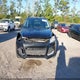 1FMCU0G97FUB16668 2015 Ford Escape Se auction photo thumbnail 6