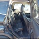 1FMCU0G97FUB16668 2015 Ford Escape Se auction photo thumbnail 8