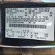 1FMCU0G97FUB16668 2015 Ford Escape Se auction photo thumbnail 9