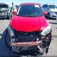 3CZRU5H77GM731794 2016 Honda Hr-V Ex-L auction photo thumbnail 13