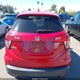 3CZRU5H77GM731794 2016 Honda Hr-V Ex-L auction photo thumbnail 17