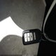 3CZRU5H77GM731794 2016 Honda Hr-V Ex-L auction photo thumbnail 11