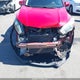 3CZRU5H77GM731794 2016 Honda Hr-V Ex-L auction photo thumbnail 6