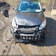 1FADP5BU5FL117810 2015 Ford C-Max Hybrid Sel auction photo thumbnail 6