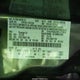 1FADP5BU5FL117810 2015 Ford C-Max Hybrid Sel auction photo thumbnail 9