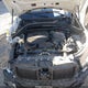 WBX73EF01P5X66698 2023 BMW X1 xDrive28I auction photo thumbnail 10