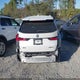 WBX73EF01P5X66698 2023 BMW X1 xDrive28I auction photo thumbnail 16