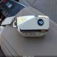 WBX73EF01P5X66698 2023 BMW X1 xDrive28I auction photo thumbnail 11