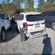 WBX73EF01P5X66698 2023 BMW X1 xDrive28I auction photo thumbnail 3
