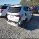 WBX73EF01P5X66698 2023 BMW X1 xDrive28I auction photo thumbnail 4