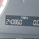1HGCP36809A012729 2009 Honda Accord 3.5 Ex-L auction photo thumbnail 12