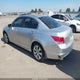 1HGCP36809A012729 2009 Honda Accord 3.5 Ex-L auction photo thumbnail 3
