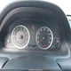 1HGCP36809A012729 2009 Honda Accord 3.5 Ex-L auction photo thumbnail 7