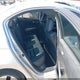 1HGCP36809A012729 2009 Honda Accord 3.5 Ex-L auction photo thumbnail 8