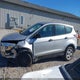 1FMCU0F70HUD57720 2017 Ford Escape S auction photo thumbnail 15