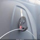 1FMCU0F70HUD57720 2017 Ford Escape S auction photo thumbnail 11