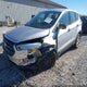 1FMCU0F70HUD57720 2017 Ford Escape S auction photo thumbnail 2