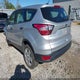 1FMCU0F70HUD57720 2017 Ford Escape S auction photo thumbnail 3