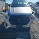 1FMCU0F70HUD57720 2017 Ford Escape S auction photo thumbnail 6